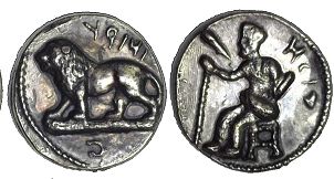 Second-With-More-To-Follow--Please-Identify
