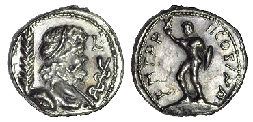 Coin-Three-Of-Unknown-Ancients