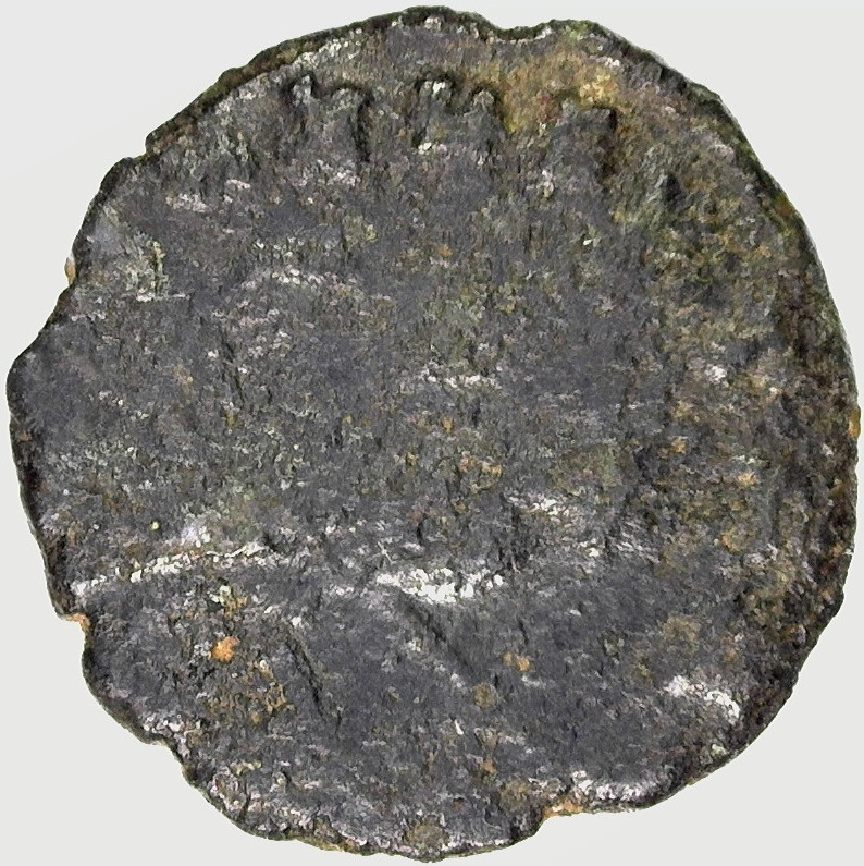Coin-Seven-Of-My-Unknowns-To-Please-Identify