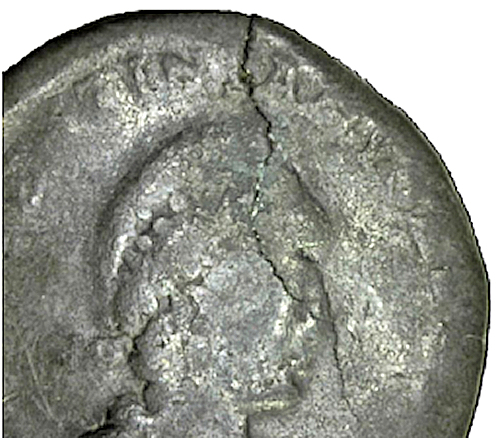 Coin-Eight-Looks-Roman-To-Identify?