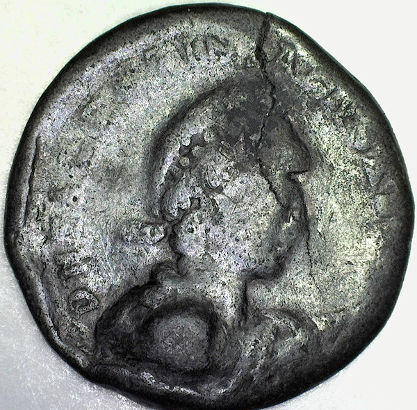 Coin-Eight-Looks-Roman-To-Identify?