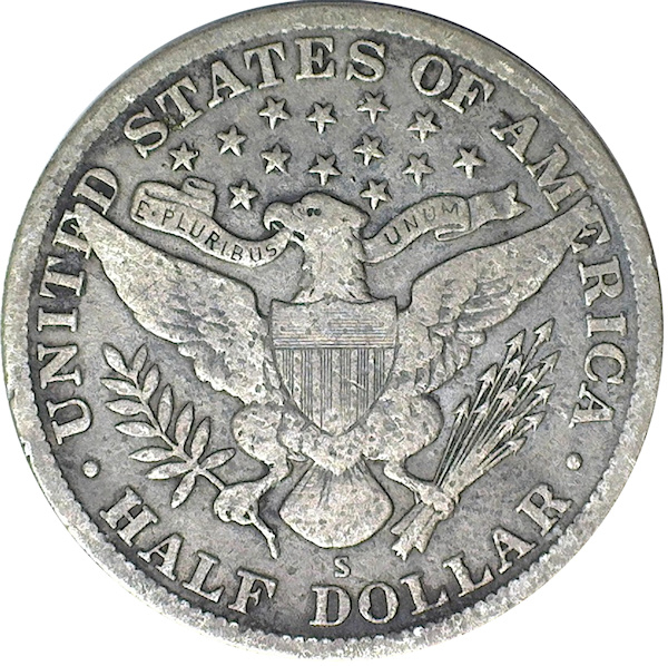 How-Do-Blemishes-Affect-Value?
