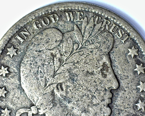 How-Do-Blemishes-Affect-Value?