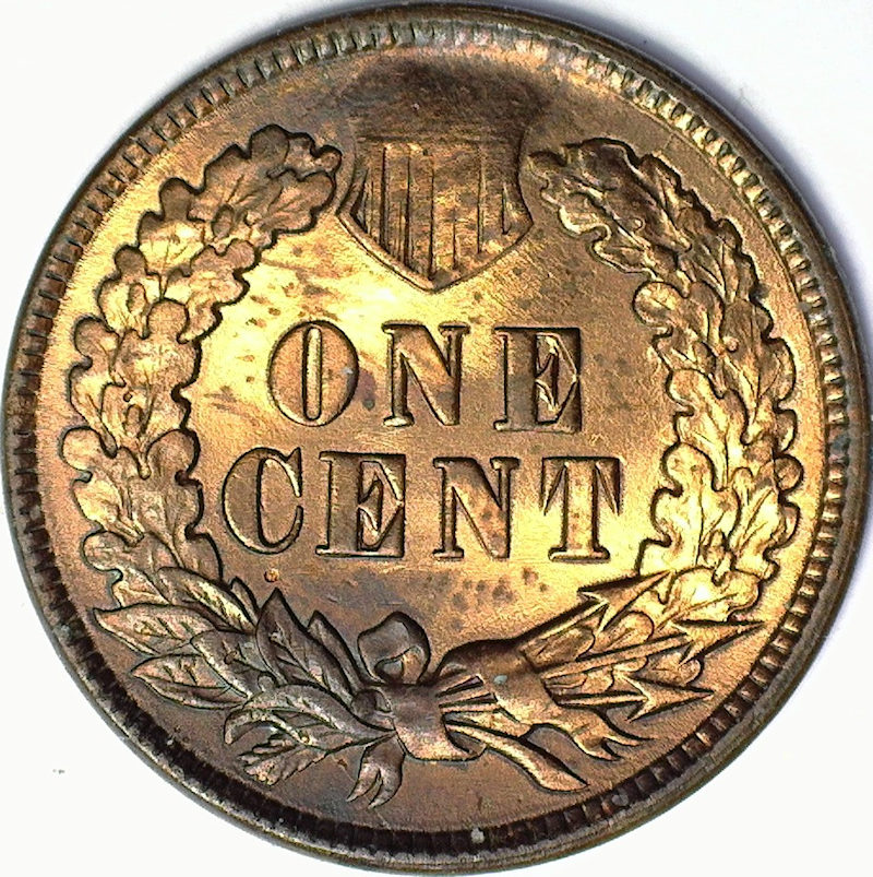 1890-One-Cent--Is-This-A-Mint-Error?