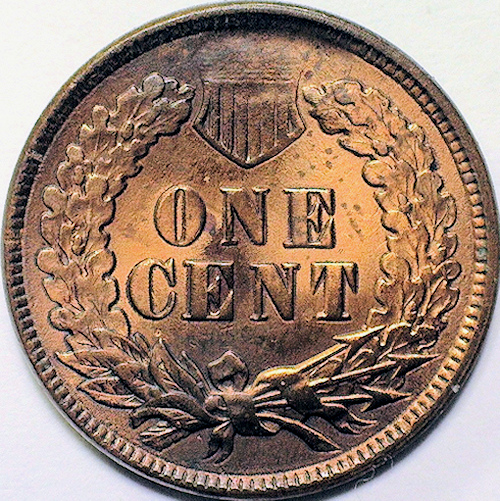 1890-One-Cent--Is-This-A-Mint-Error?