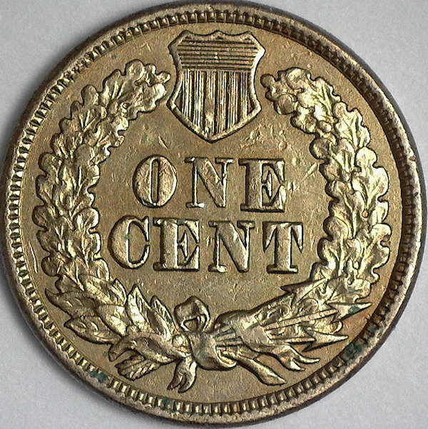 Opinions-About-1863-Cent-Requested