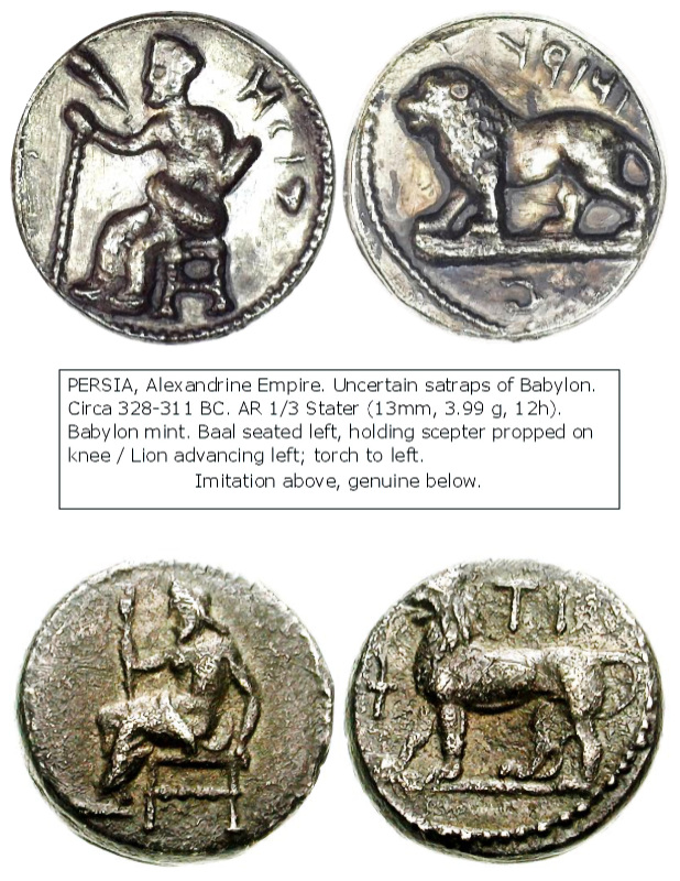 Please-Help-Identify-These-Coins