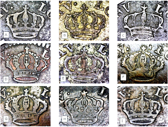 Cayenne-2-Sous-1789-A-Crown-Confusion