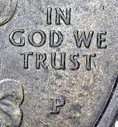 2023-&-2024-Quarter:-New-To-Me-In-