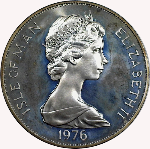 I-Don't-See-This-Very-Often-Iom-Crown-1976
