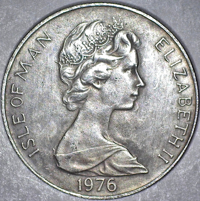 I-Don't-See-This-Very-Often-Iom-Crown-1976