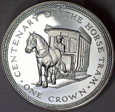I-Don't-See-This-Very-Often-Iom-Crown-1976