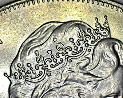 I-Don't-See-This-Very-Often-Iom-Crown-1976