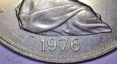 I-Don't-See-This-Very-Often-Iom-Crown-1976