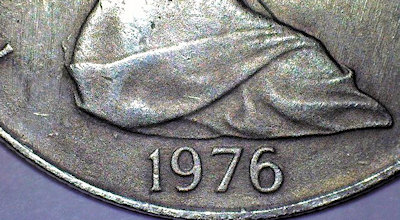 I-Don't-See-This-Very-Often-Iom-Crown-1976
