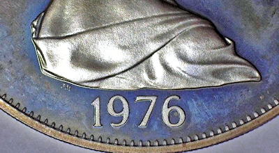 I-Don't-See-This-Very-Often-Iom-Crown-1976