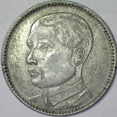 Some-Interesting-Contemporary-Chinese-Counterfeits