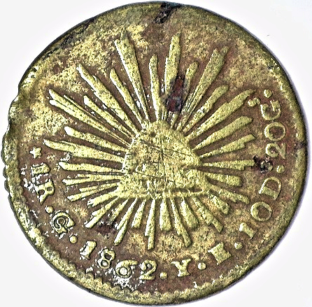 Counterfeit-Mexico-1862-?-1-Real