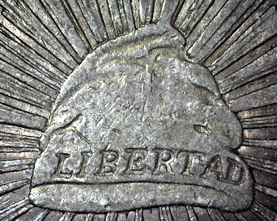 1895-Mexico-8-Reales-Liberta?
