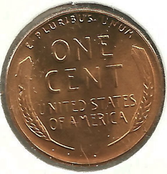 Another-Wheat-Bud,-A-1955-S-With-Minor-OBV-Doubling