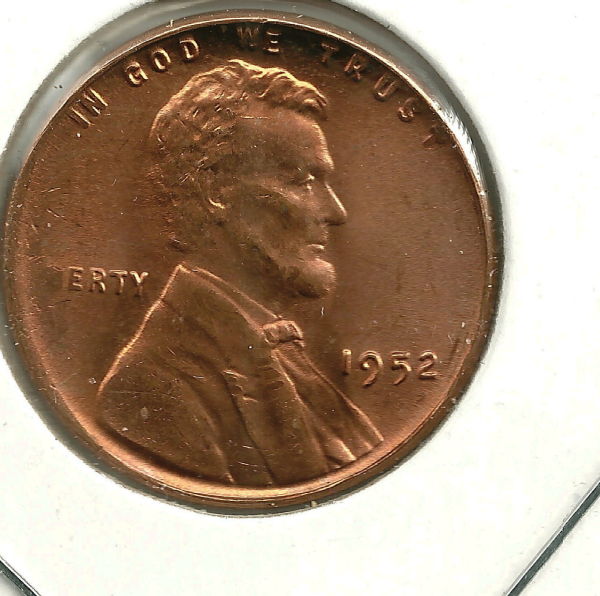 1978-Penny-Error?-Is-This-Some-Type-Of-Strike-Error?