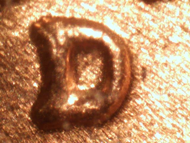 1955-D/D?