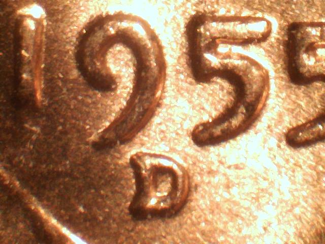 1955-D/D?