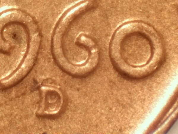 1960-D-RPM?