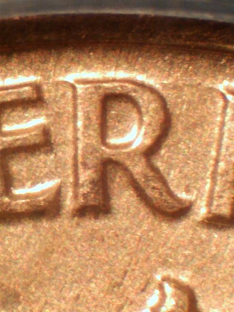1960-D-RPM?