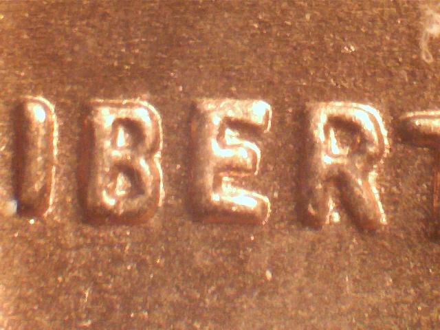 1955-D/D?