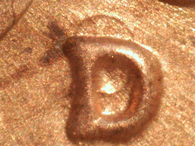 1960-D-RPM?