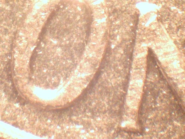 1961-D-1RD-001?