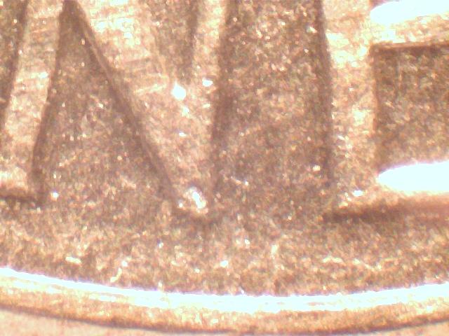 1961-D-1RD-001?