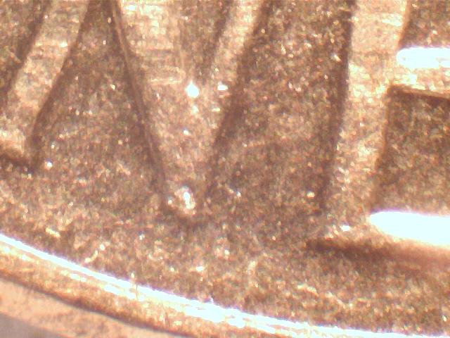 1961-D-1RD-001?