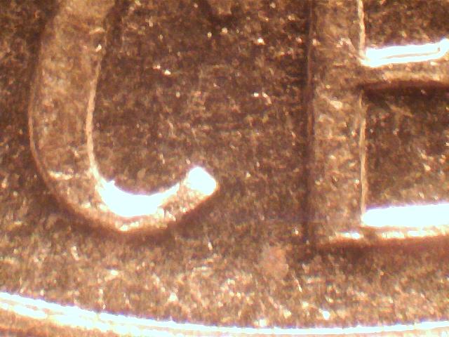 1961-D-1RD-001?