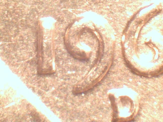 1961-D-1RD-001?