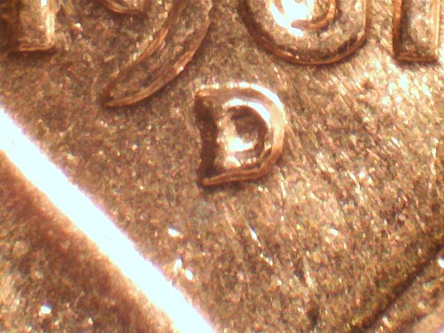 1961-D-1MM-049?