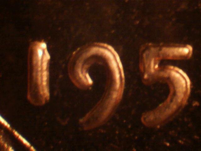 1953-P-1-DO-001?