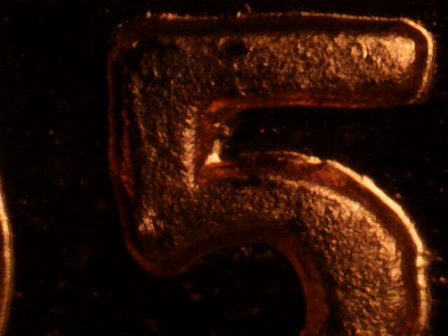 1953-P-1-DO-001?