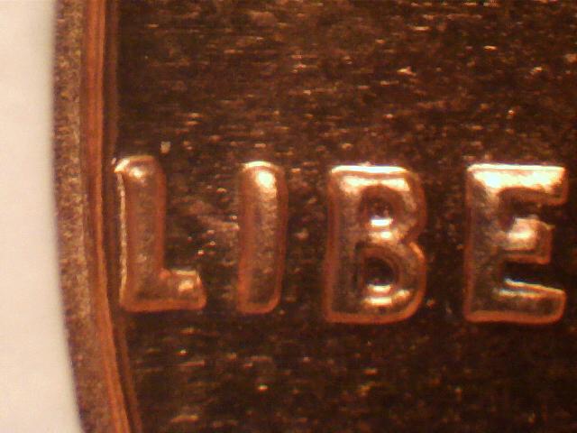 1953-P-1-DO-001?