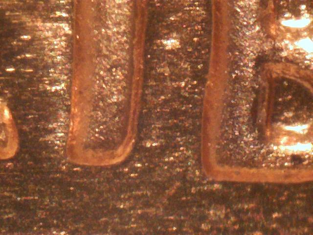 1953-P-1-DO-001?