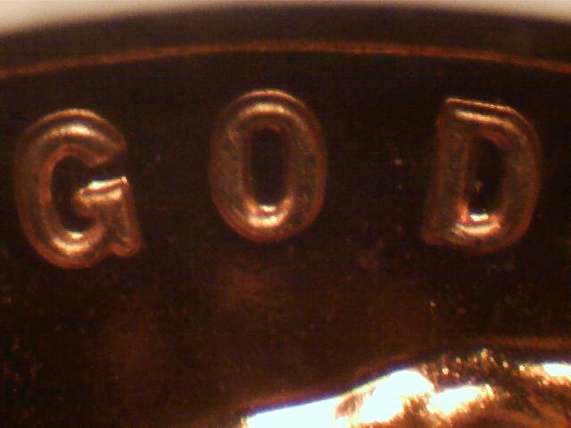 1953-P-1-DO-001?