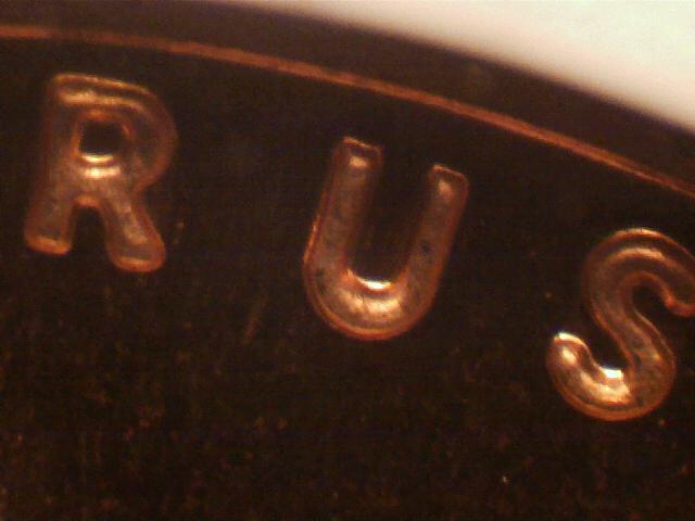 1953-P-1-DO-001?