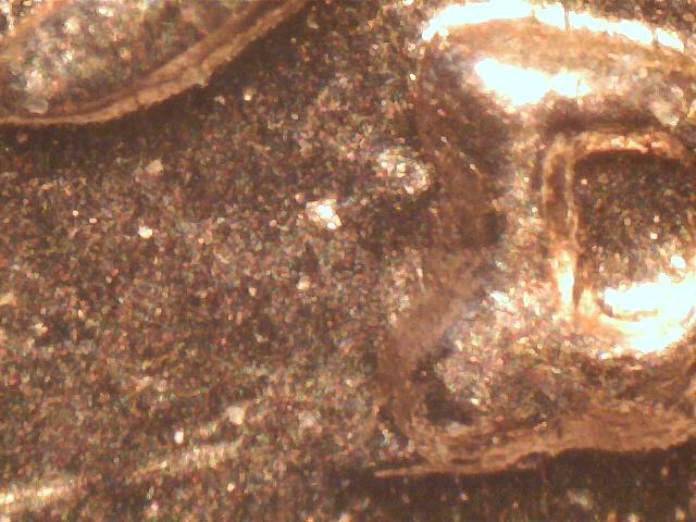 1961-D-1MM-002?