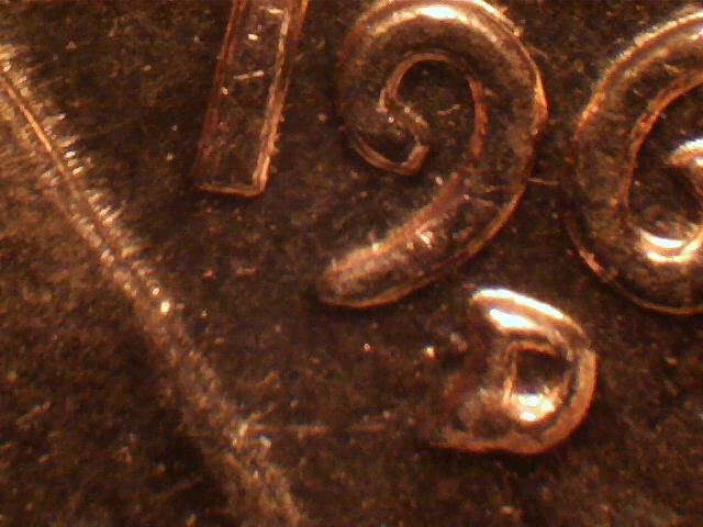 1961-D-1MM-002?