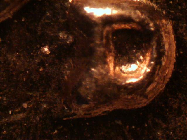 1961-D-1MM-002?
