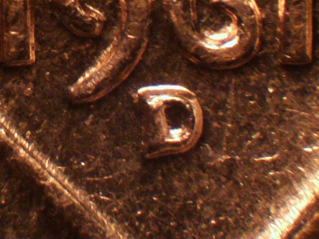 1961-D-1MM-016?