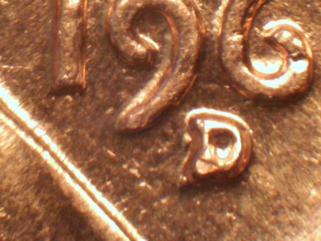 1961-D-Sort-Of-Looks-Like-02-Die