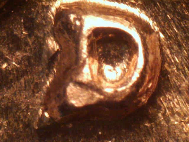 1961-D-Sort-Of-Looks-Like-02-Die