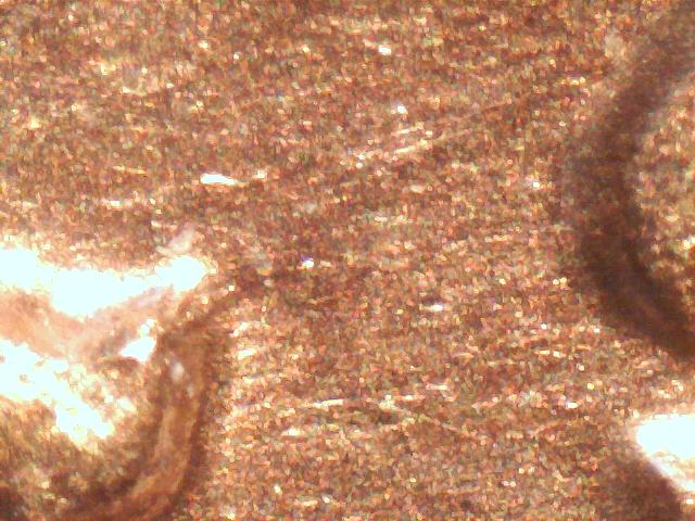 1961-D-1MM-002?